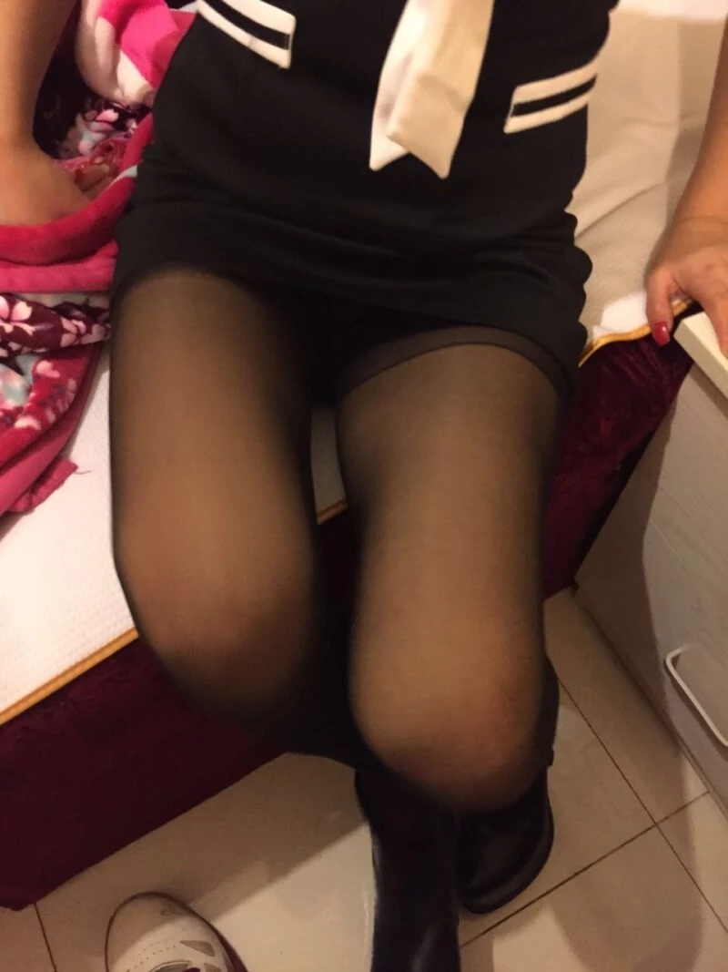 网友见面口交内射[11P]