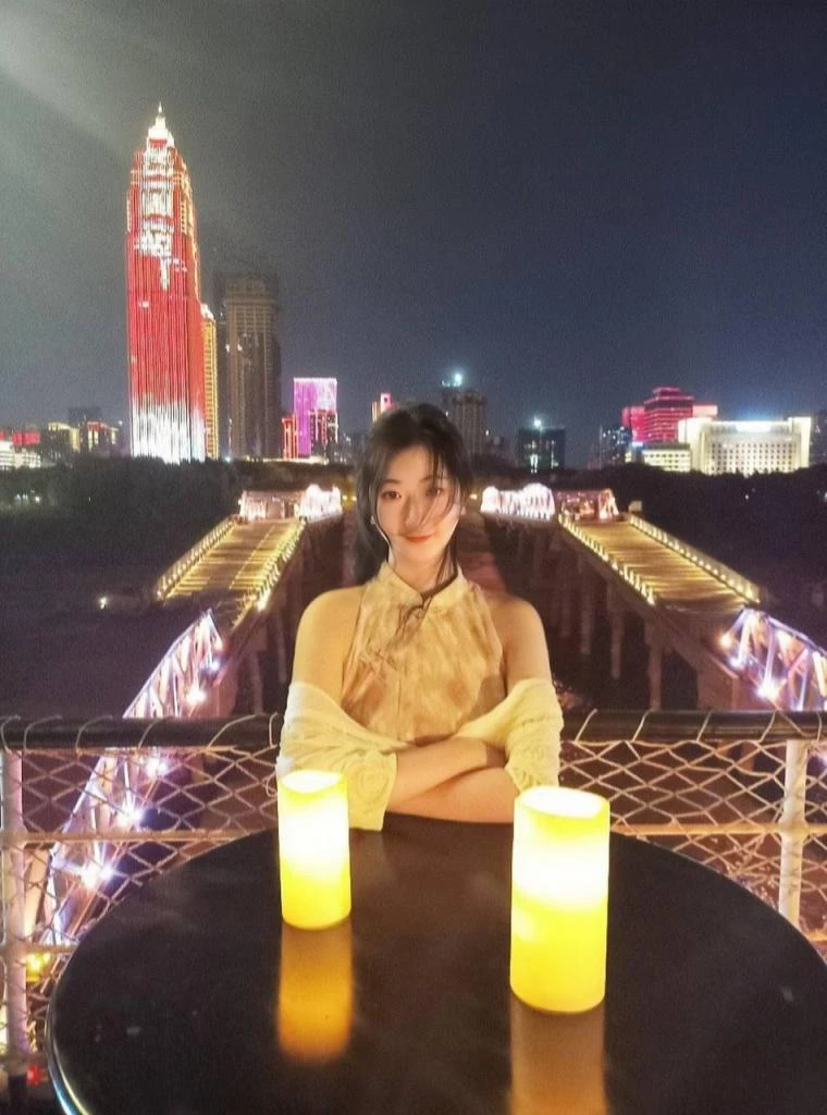 就是这个了[9P+6V]