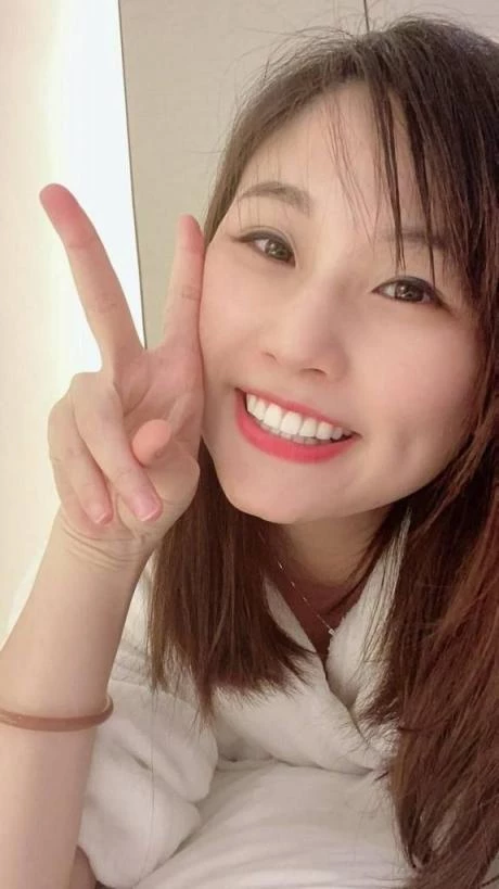 温柔少妇 [21P]