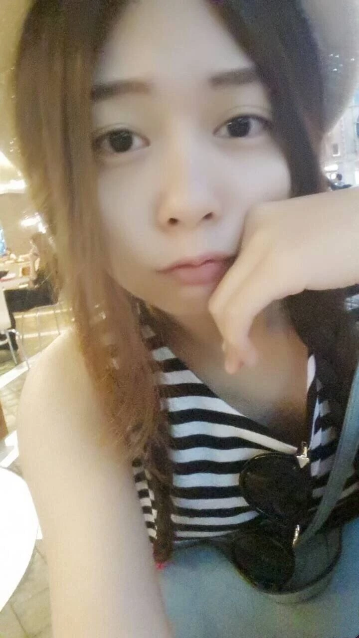 小女妩媚娇艳 [10P]