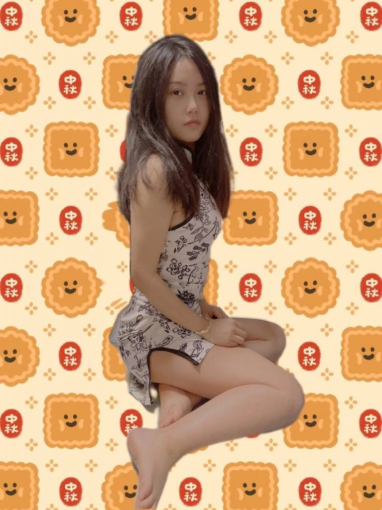 还不错的熟女人妻少妇  [10P]