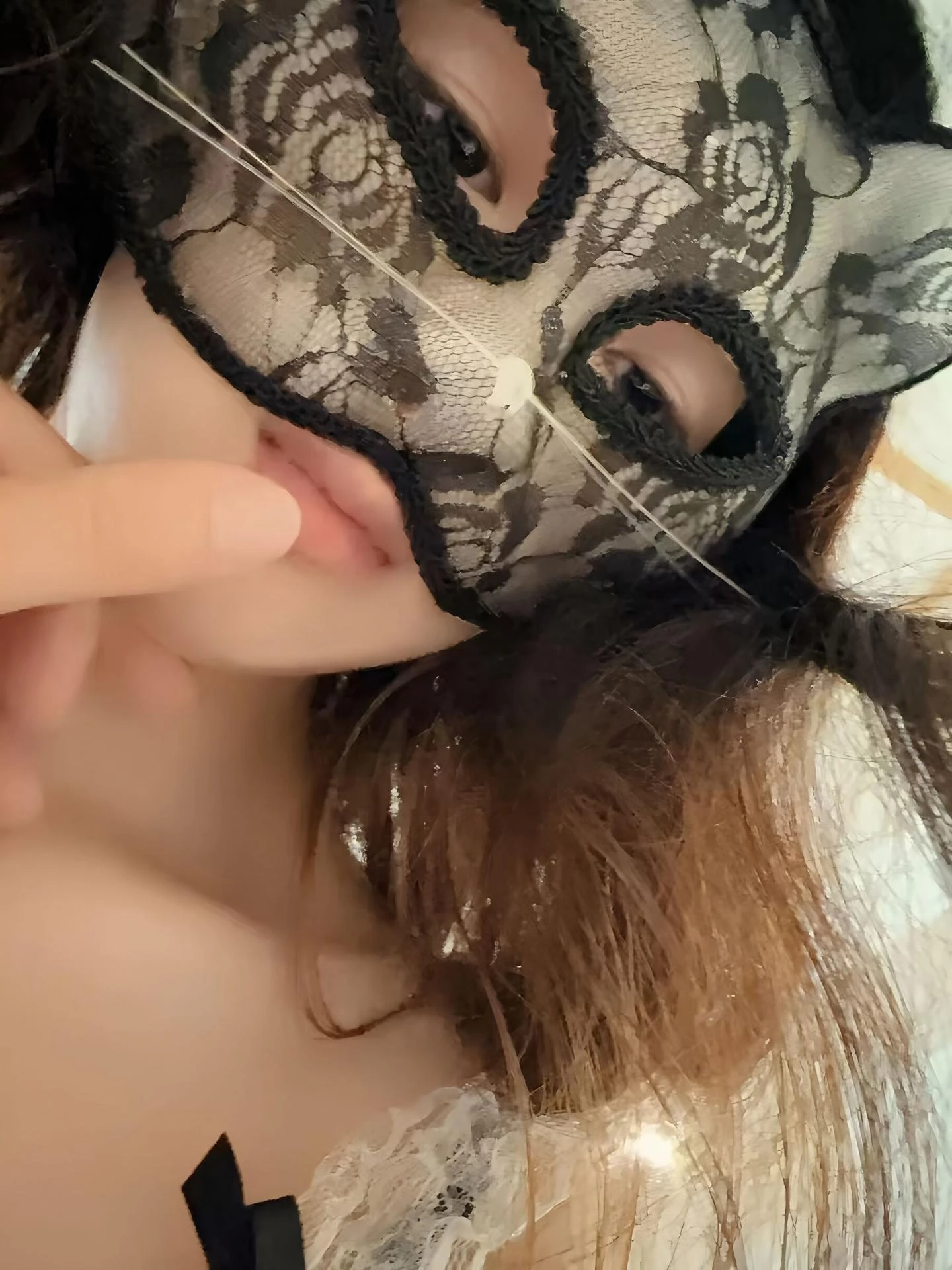 臣服在金主胯下 像小妾一样细心服侍给足快乐[28P]
