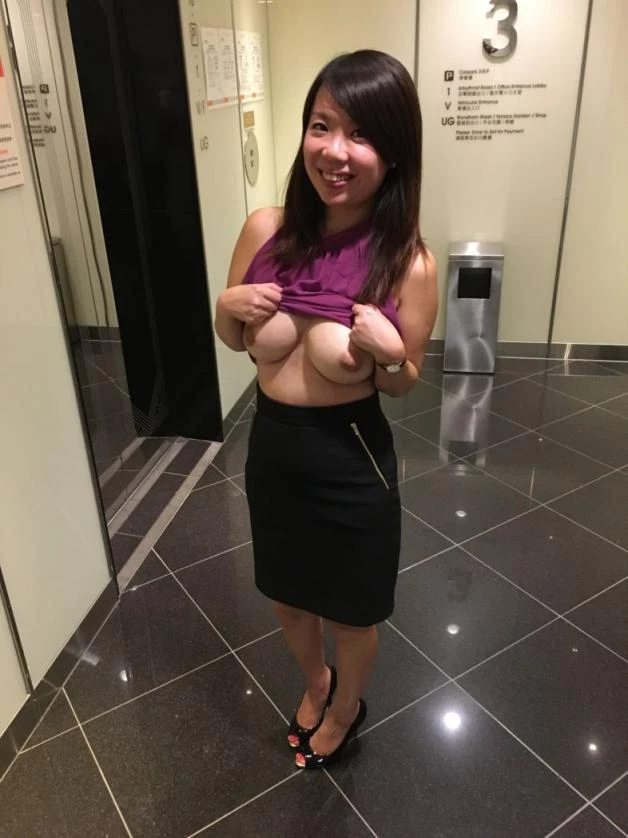 看着很水嫩[24P]