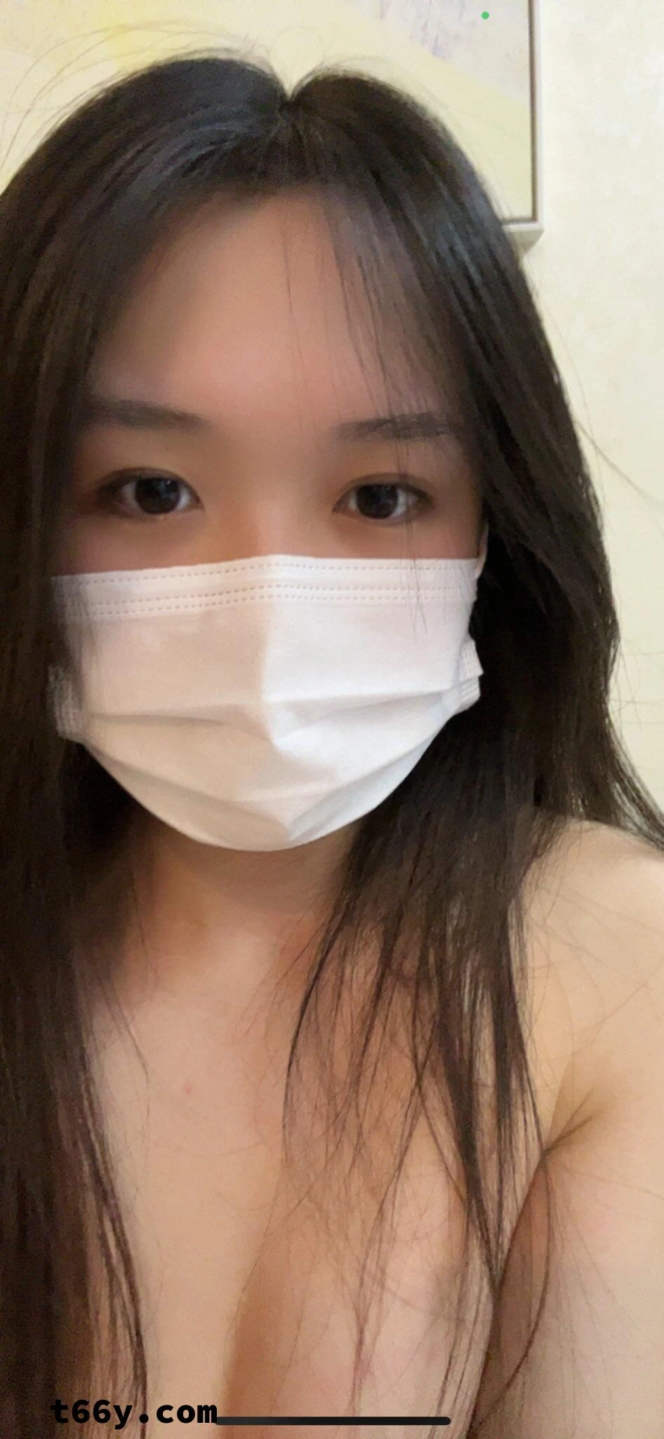 [淫女图]堪称完美的身材，虽然没露全脸、但是露出来那小半张脸可以看出来颜值很高，尤其是那双漂亮的奶子，太赏心悦目了，最后一张图里的JK形象是你心目中完美女友的模样吗？[68P]