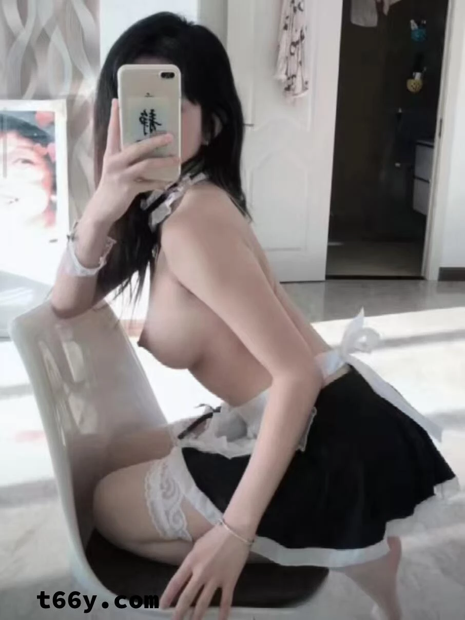 [虎哥代发]今日投稿，分享辽宁小网红[9P]