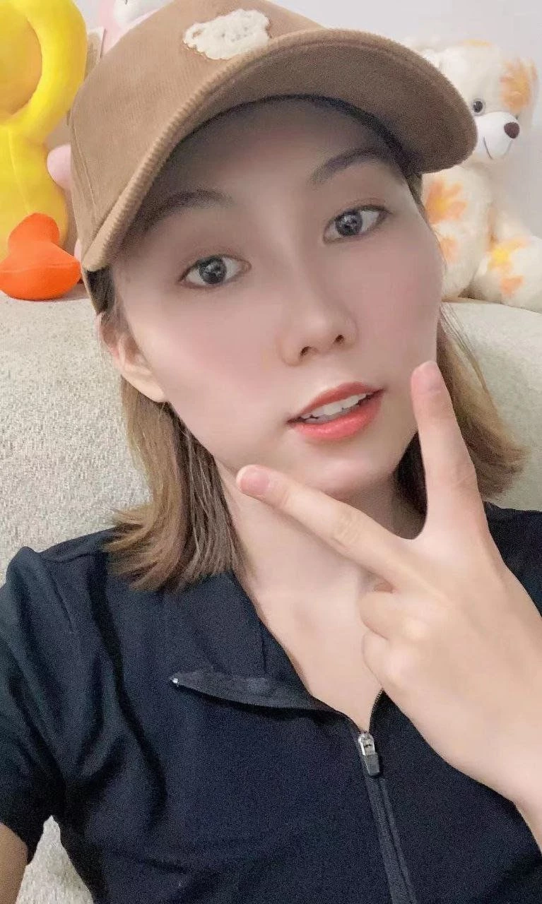 口活很棒的 [19P]
