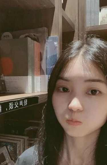 久别重逢的前女友他人妻[13P]