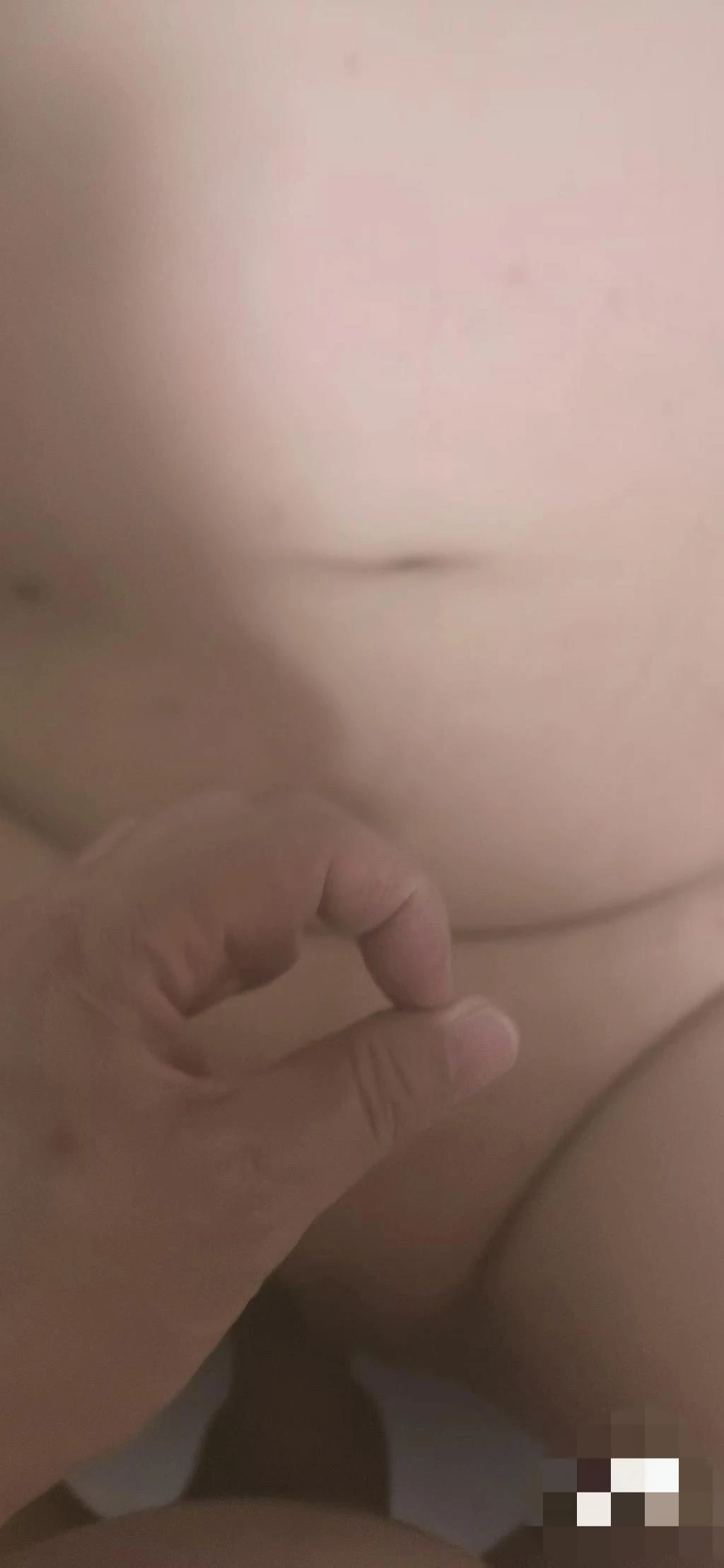 [原创]后续 老婆看到这么多的评论 晚上办事特别有感觉，寻个25岁以下的小奶狗 公母都可以[19P]