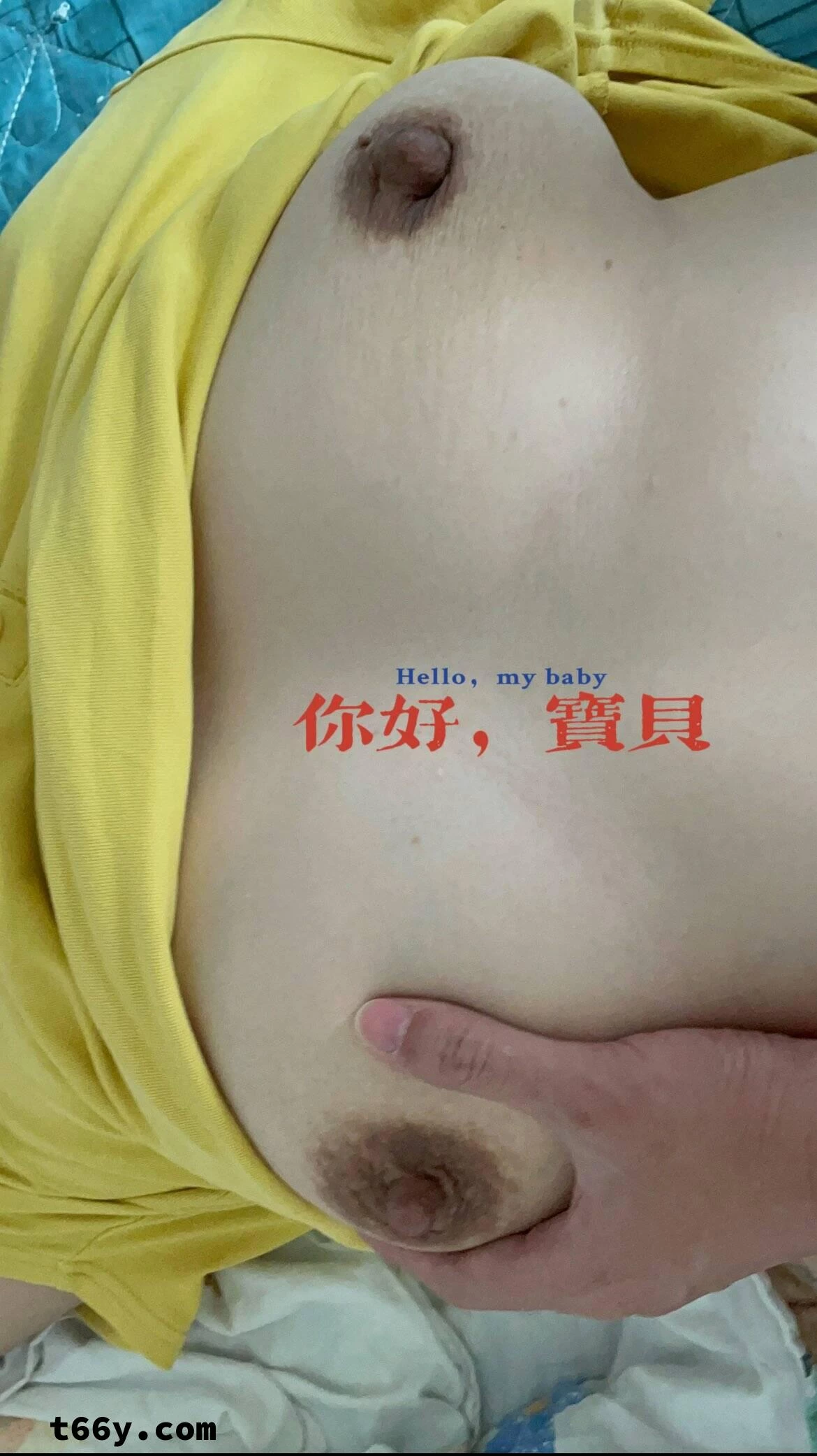 [原创]广东90后夫妻分享[11P]
