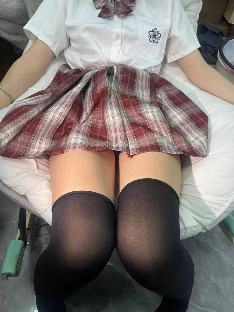 让人蠢蠢欲动的身材[22P]