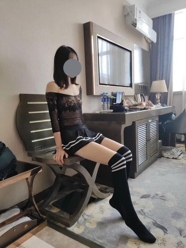 垂涎三尺[14P]