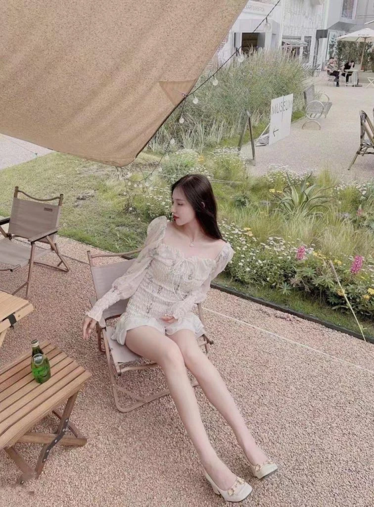 网红主播自慰 [13P]