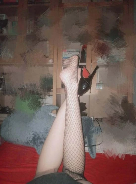 操过的女人，可惜当时没留验证[24P]