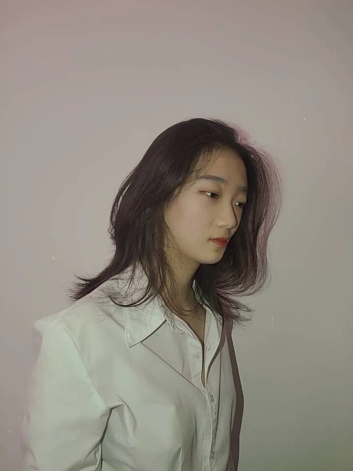 体制内上班的女人插起来就是不一样[17P]