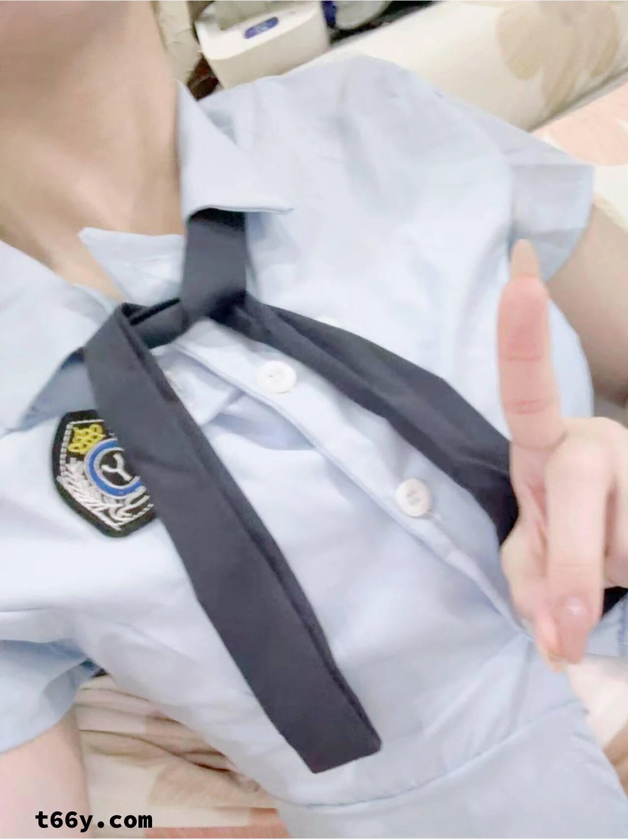 [原创]可乐哥作品[16P]