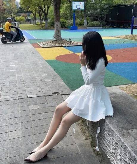 我要射满你的肚脐眼[25P]