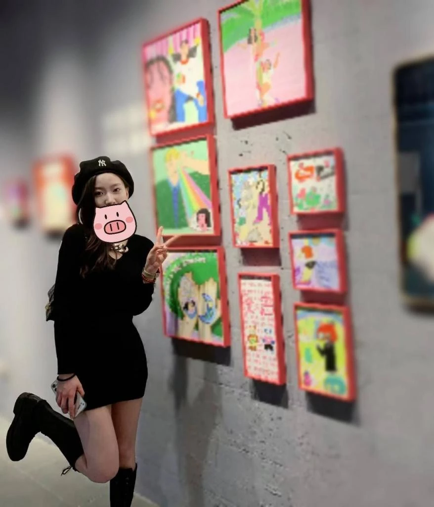 车震 [15P]