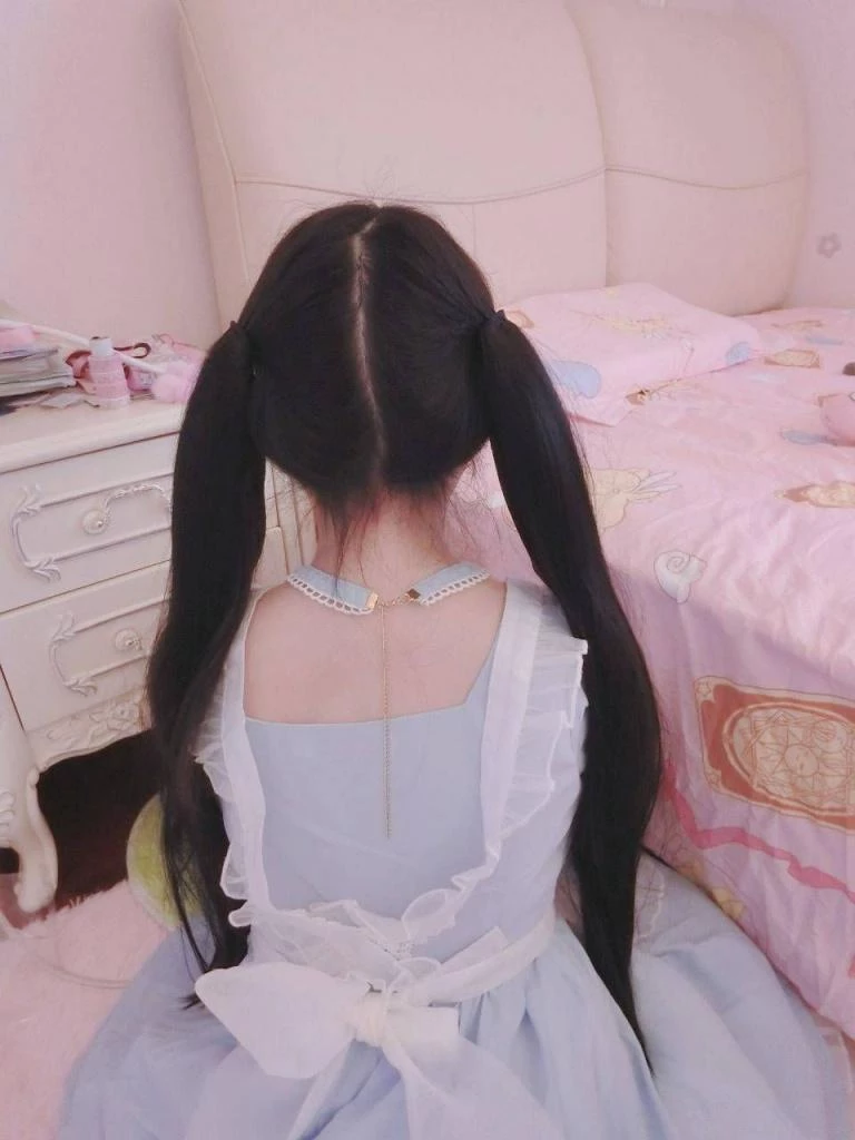 好可爱的嫩妹[13P]