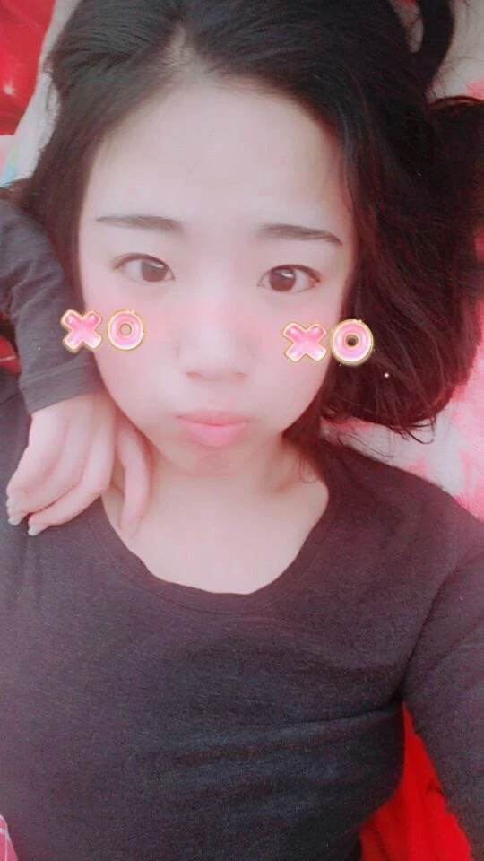 体制内上班的女人插起来就是不一样[17P]