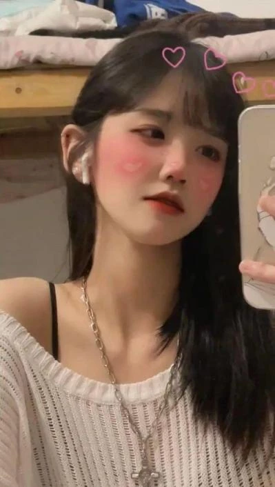 淫荡小婊子 [15P]