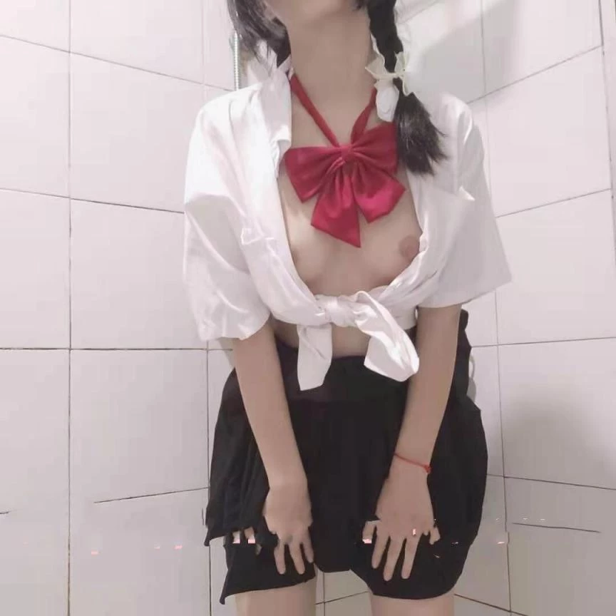 JK校服 [22P]