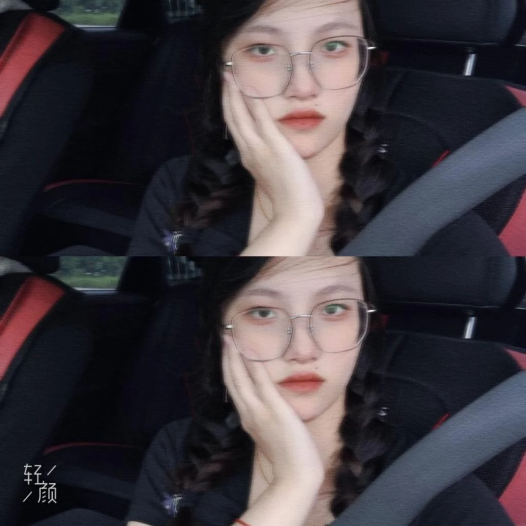 美妇 [16P]