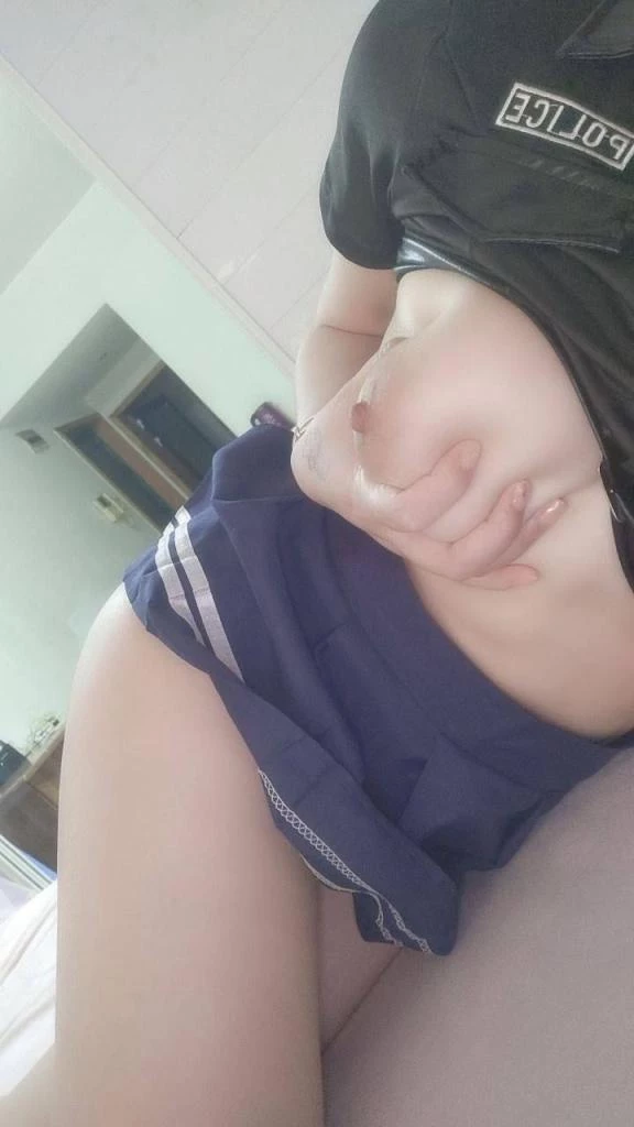 有魅力的小少妇 [25P]