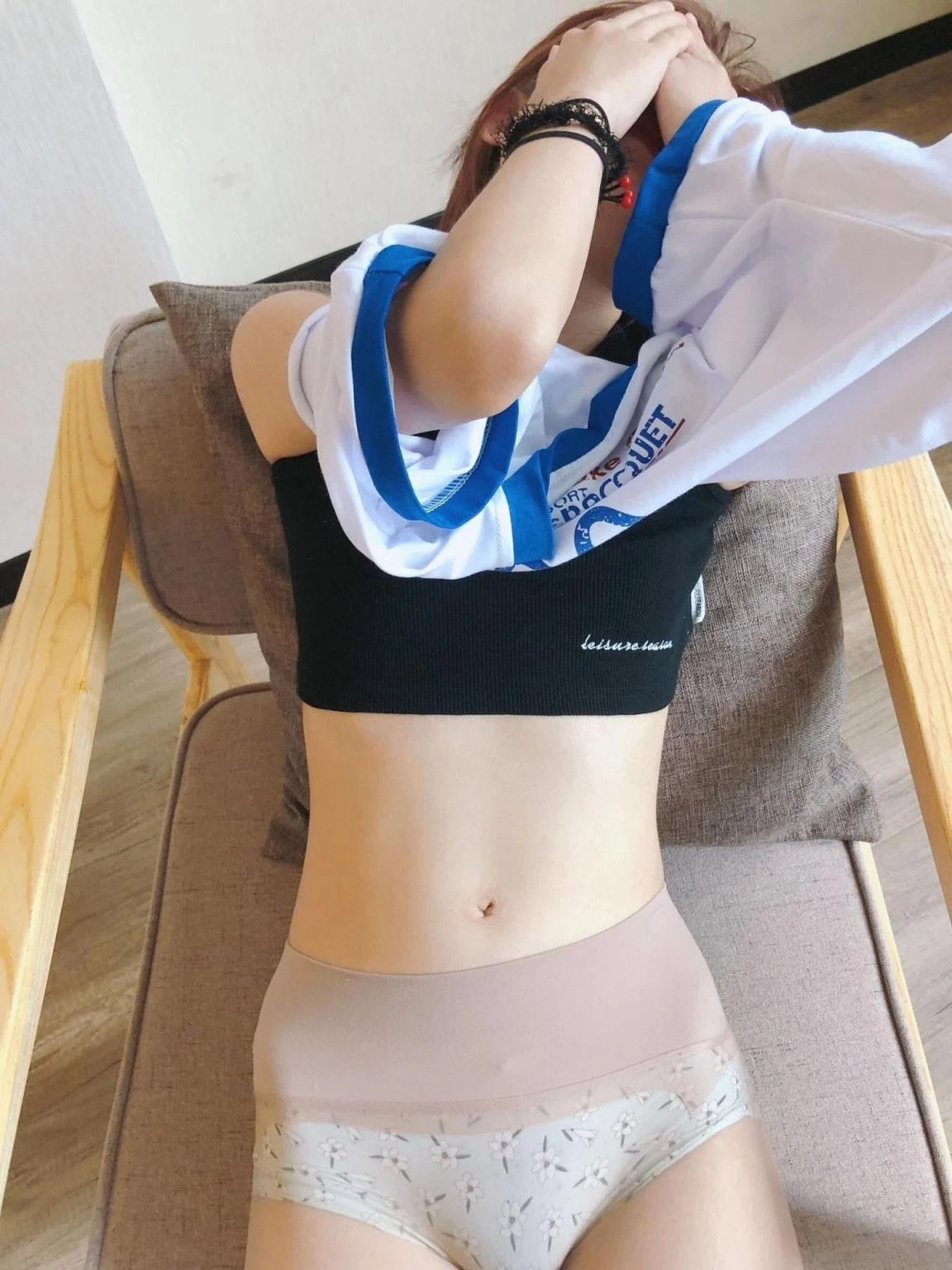 回味无穷[21P]