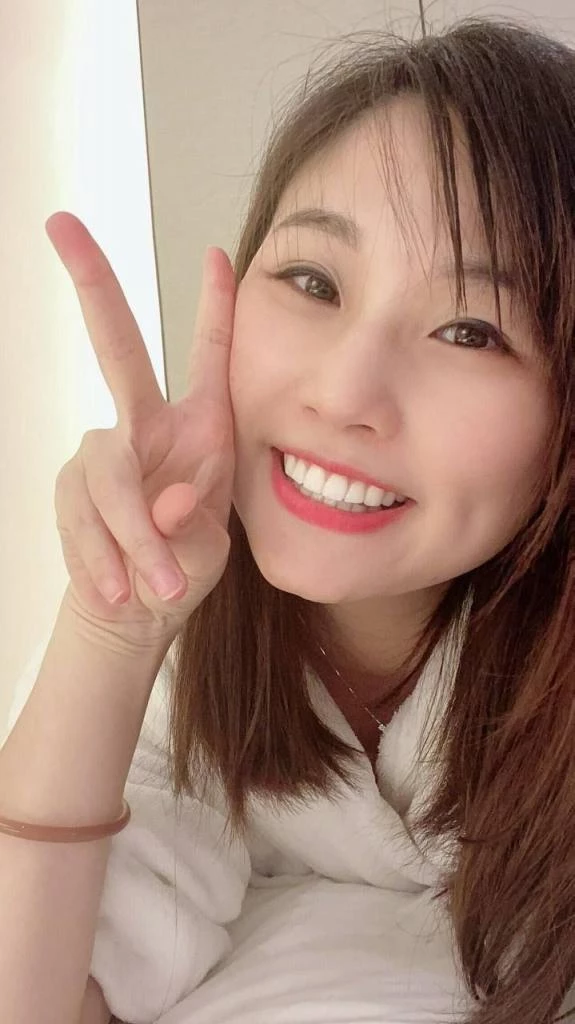 温柔小少妇 [21P]
