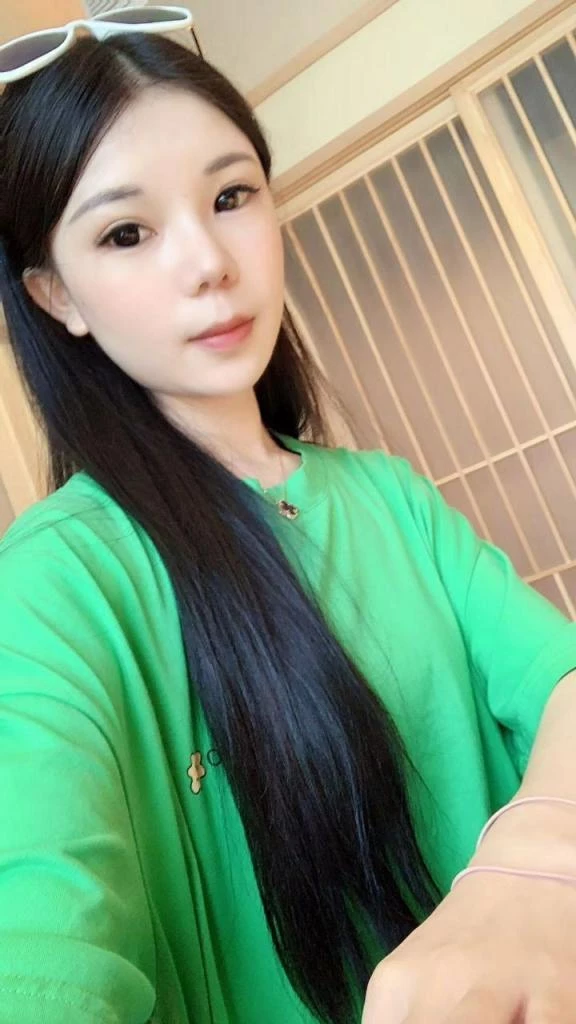 春天来了 [23P]