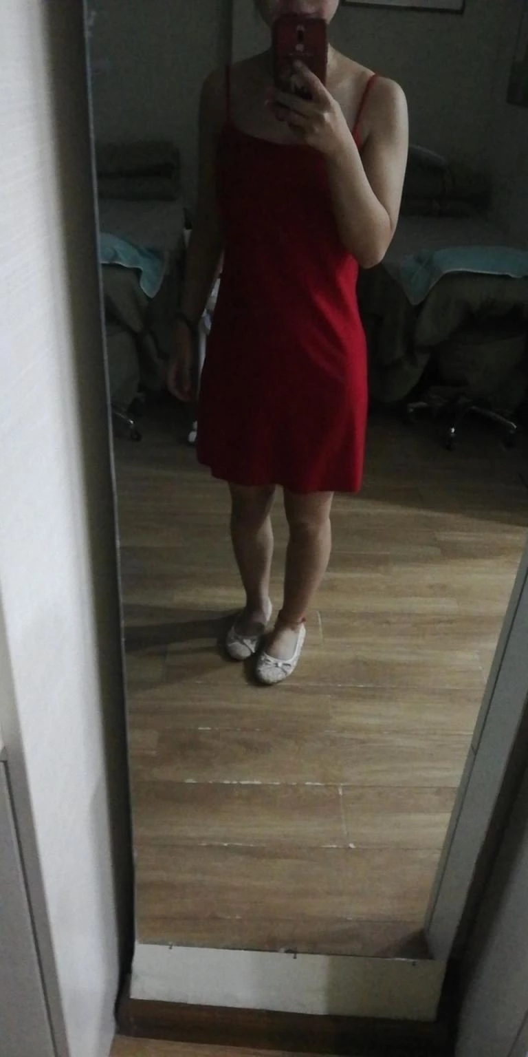 认识好几年的一个少妇了，现在没有最开始的激情了[33P]