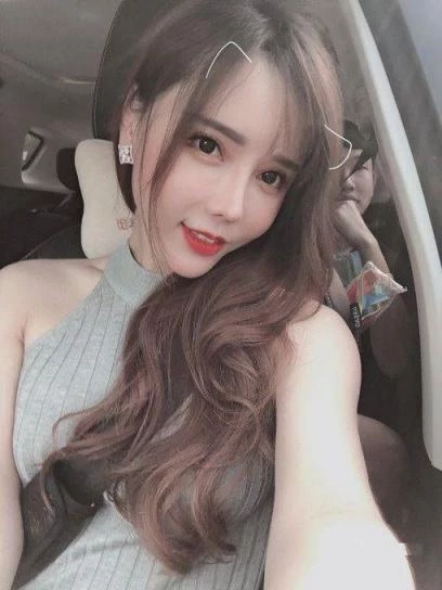 最喜欢她那长腿 [19P]