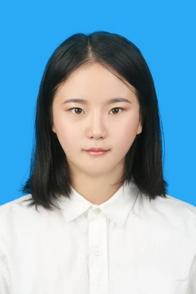 纯欲的良家最诱人了[26P]