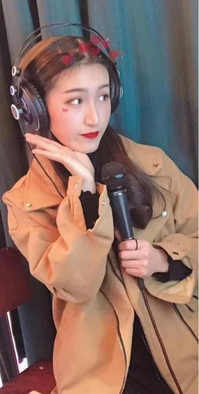 年轻的妹妹就是好啊[10P]