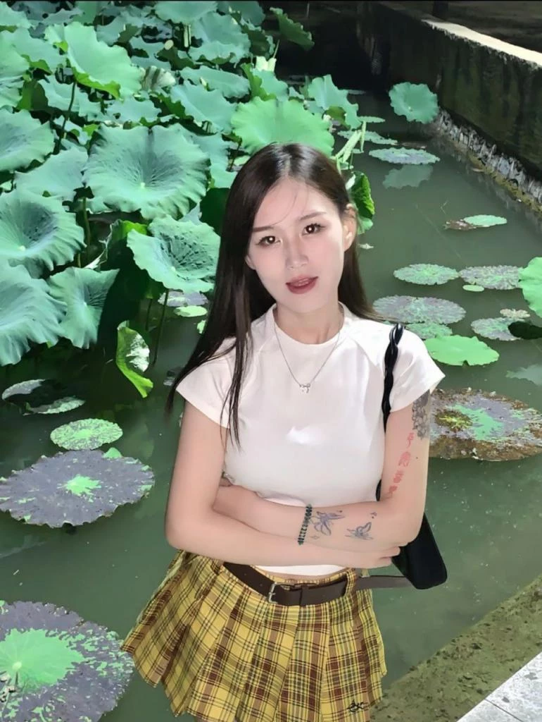 御姐也疯狂[27P][1V]