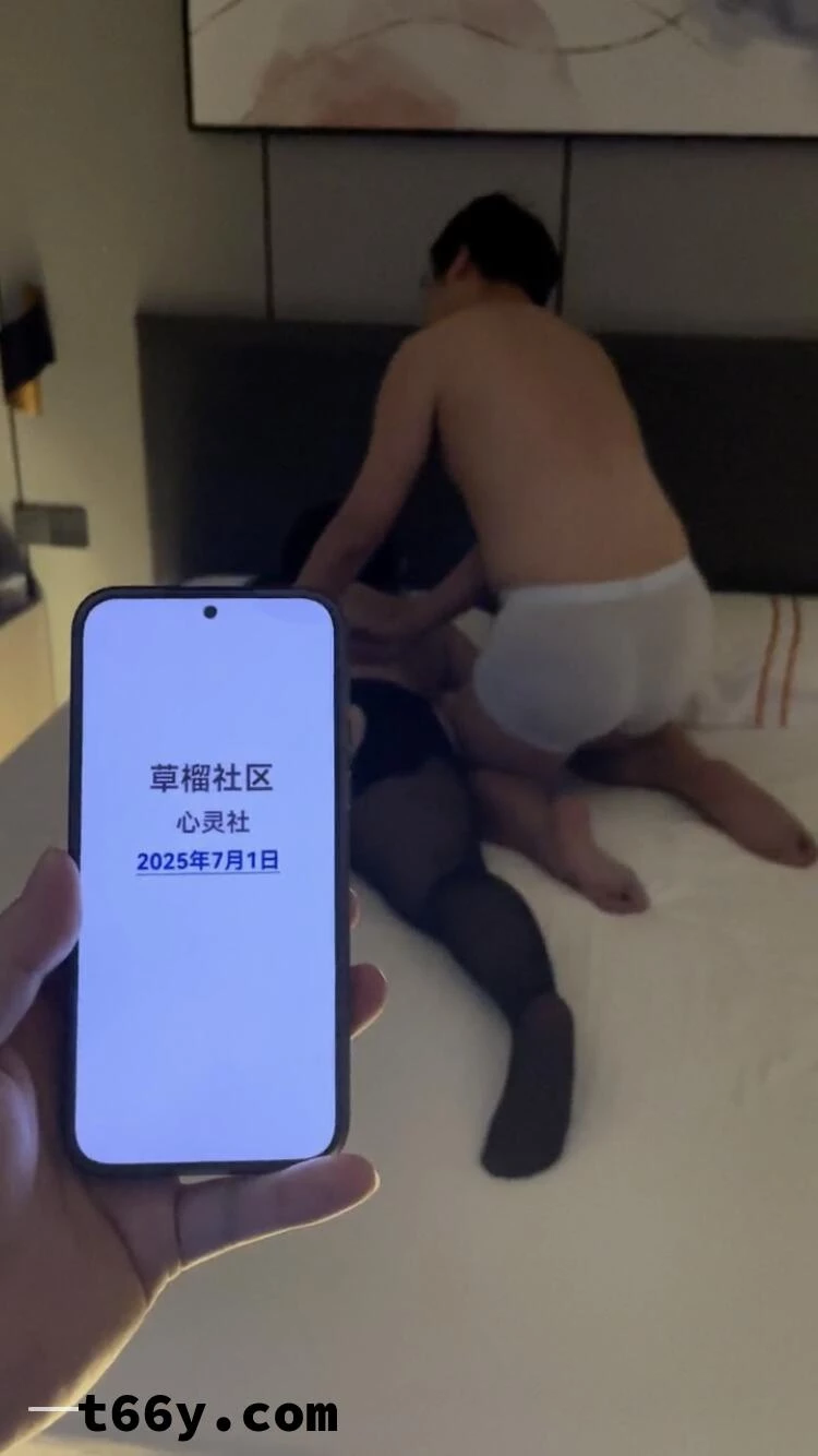 [原创]寻深圳单男4位，需要能接受多p ，喜肥熟来［24P］