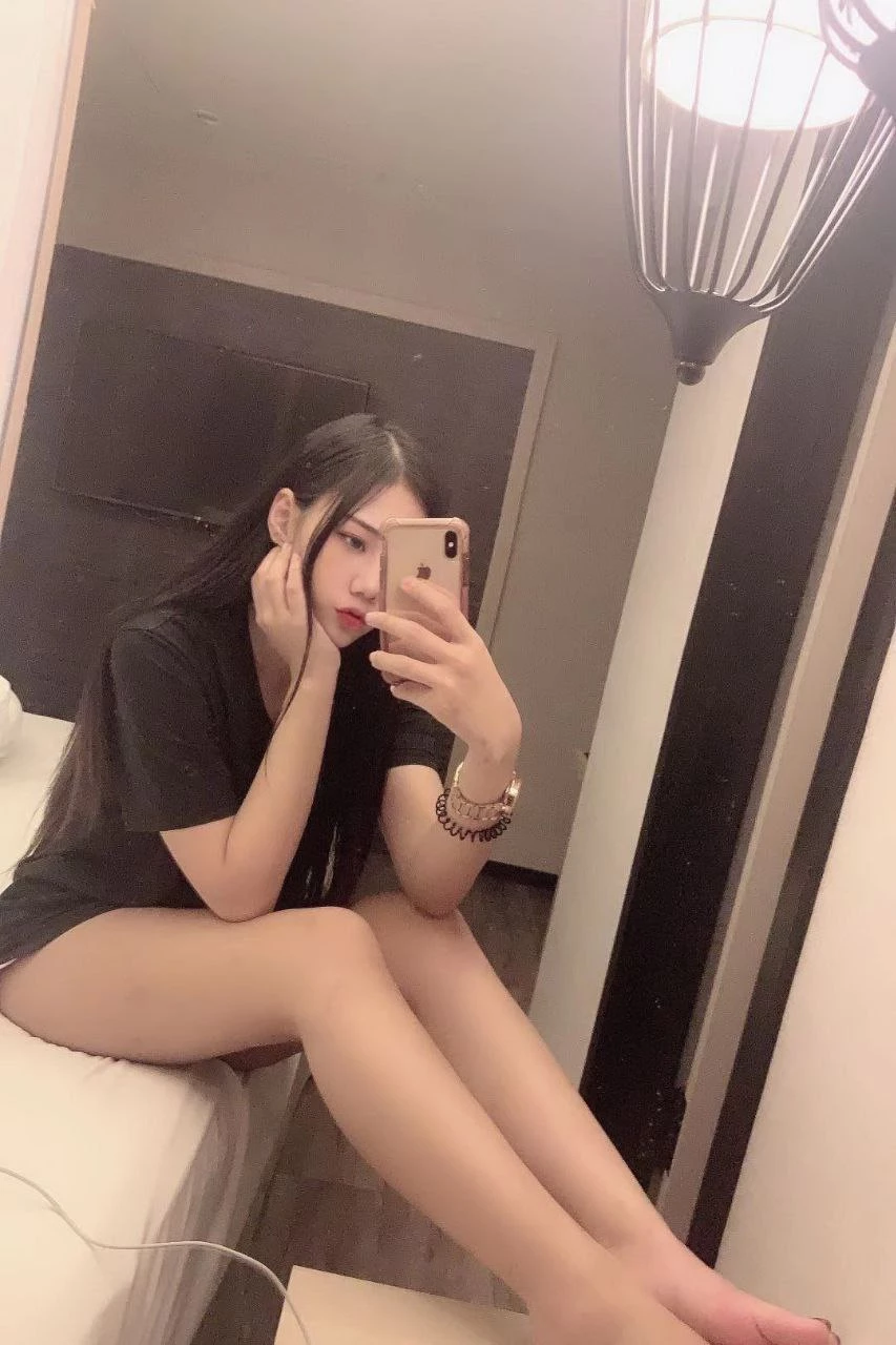 质量很高的美女 [11P]