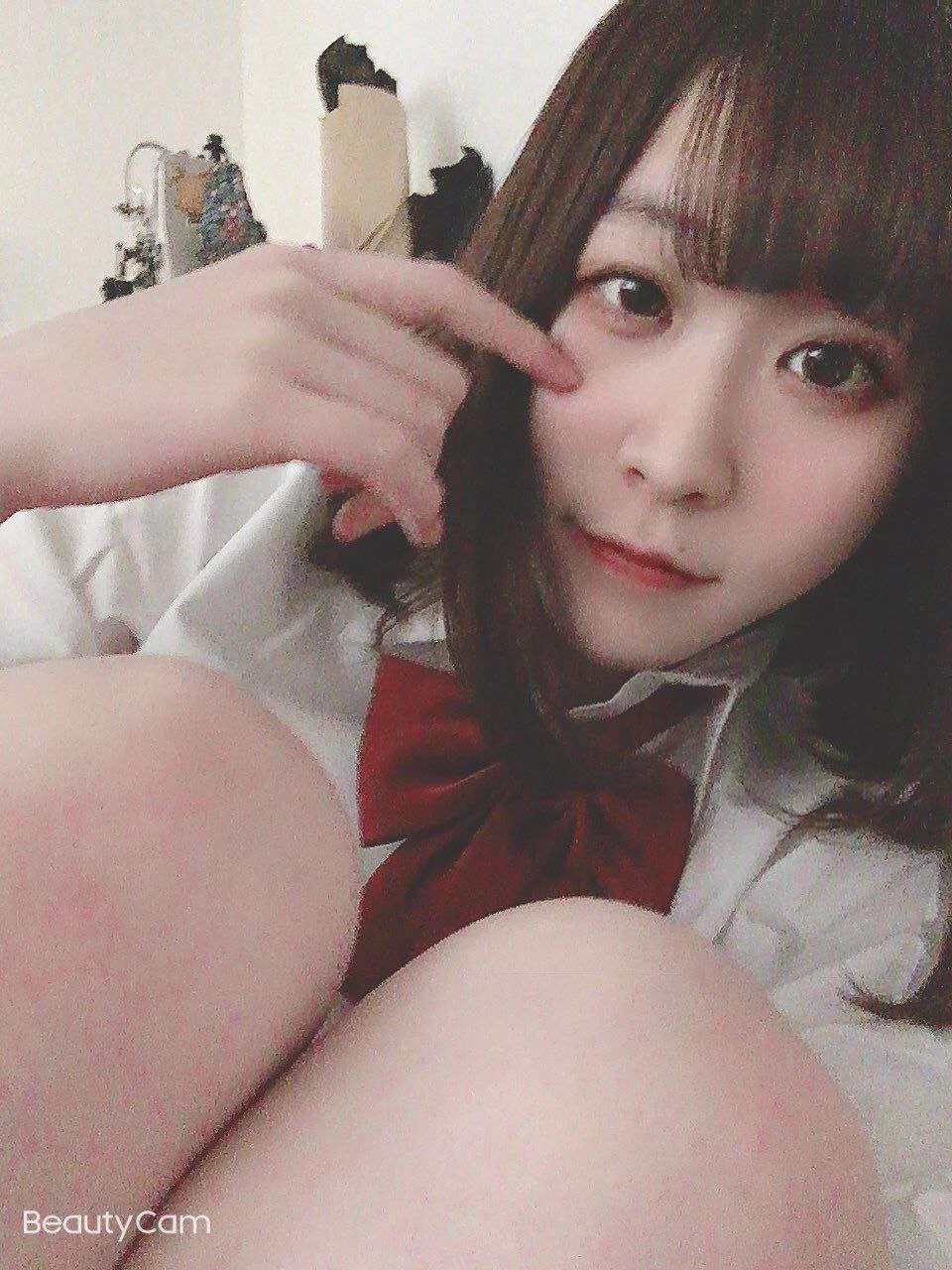 用大鸡巴来斥候她 [27P]