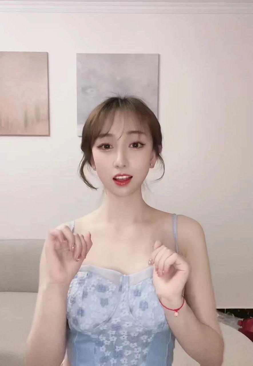 美女照片泄密 [24P]