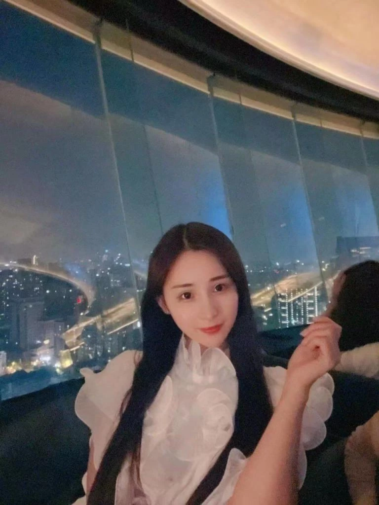网红主播自慰 [13P]