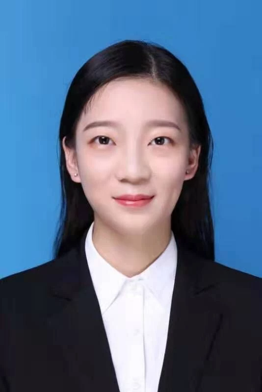 体制内上班的女人插起来就是不一样[17P]