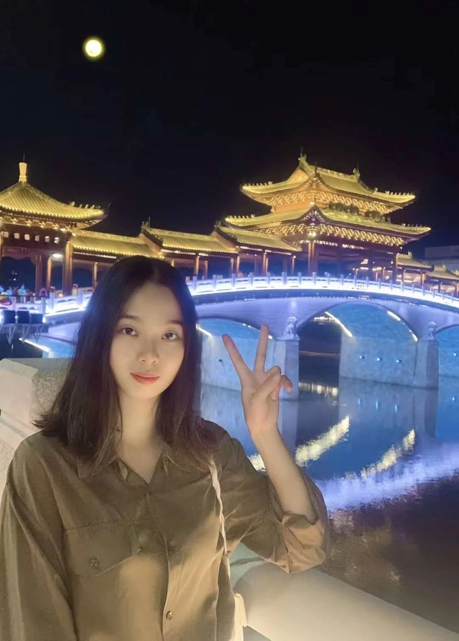 美女的美穴 [10P]