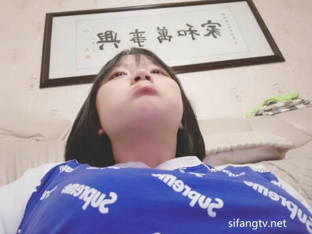 美少女 [12P]