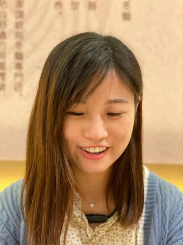 温柔少妇 [21P]