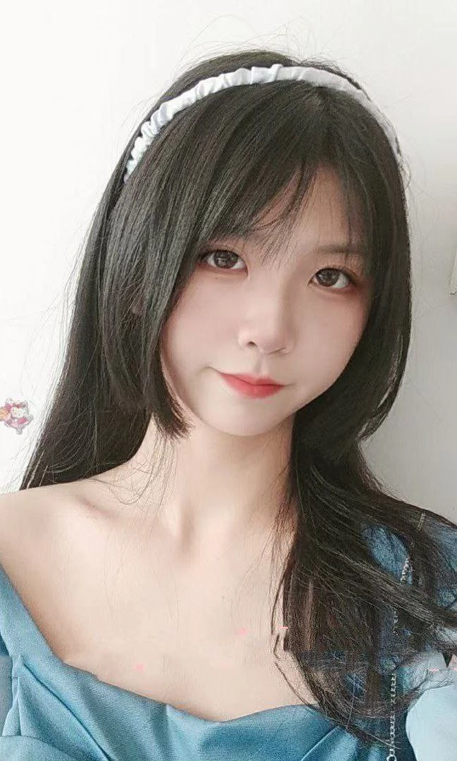JK校服 [32P]