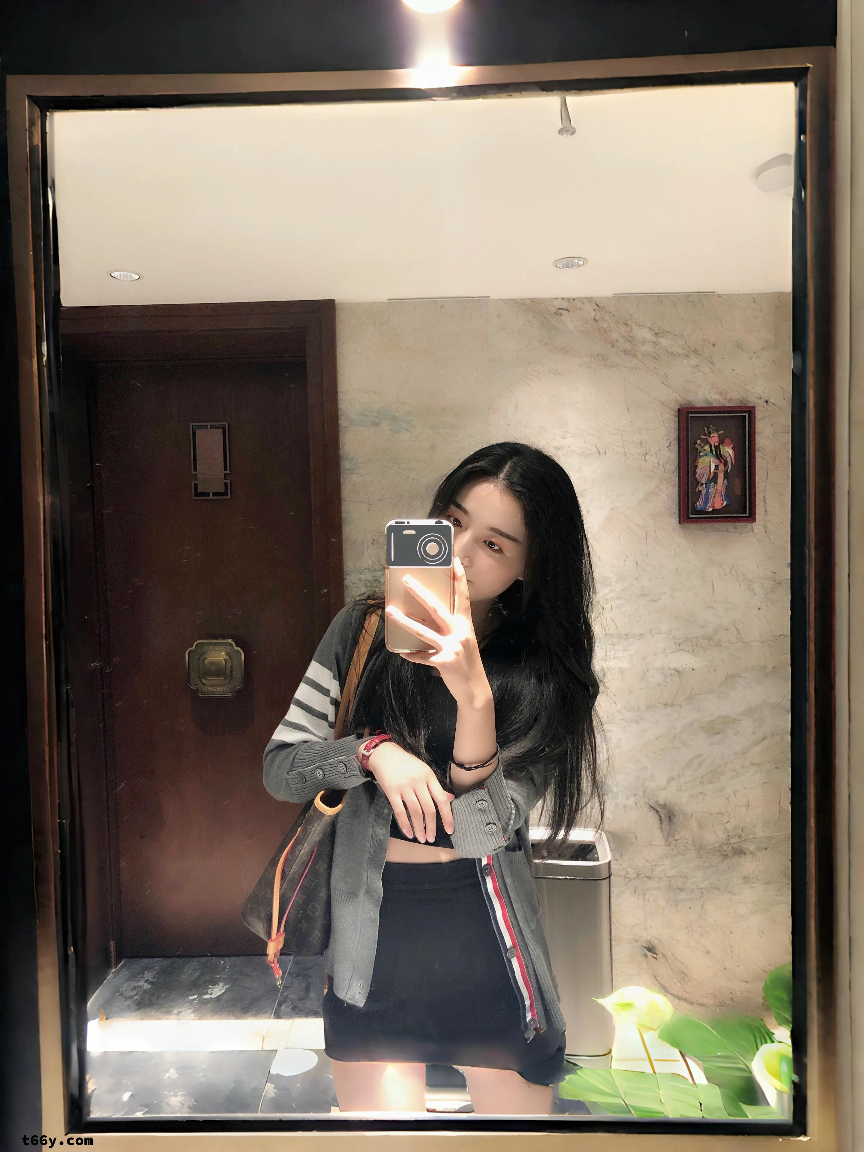 [淫女图]骚B美人，都马上要结婚了还要越炮不停[10P]