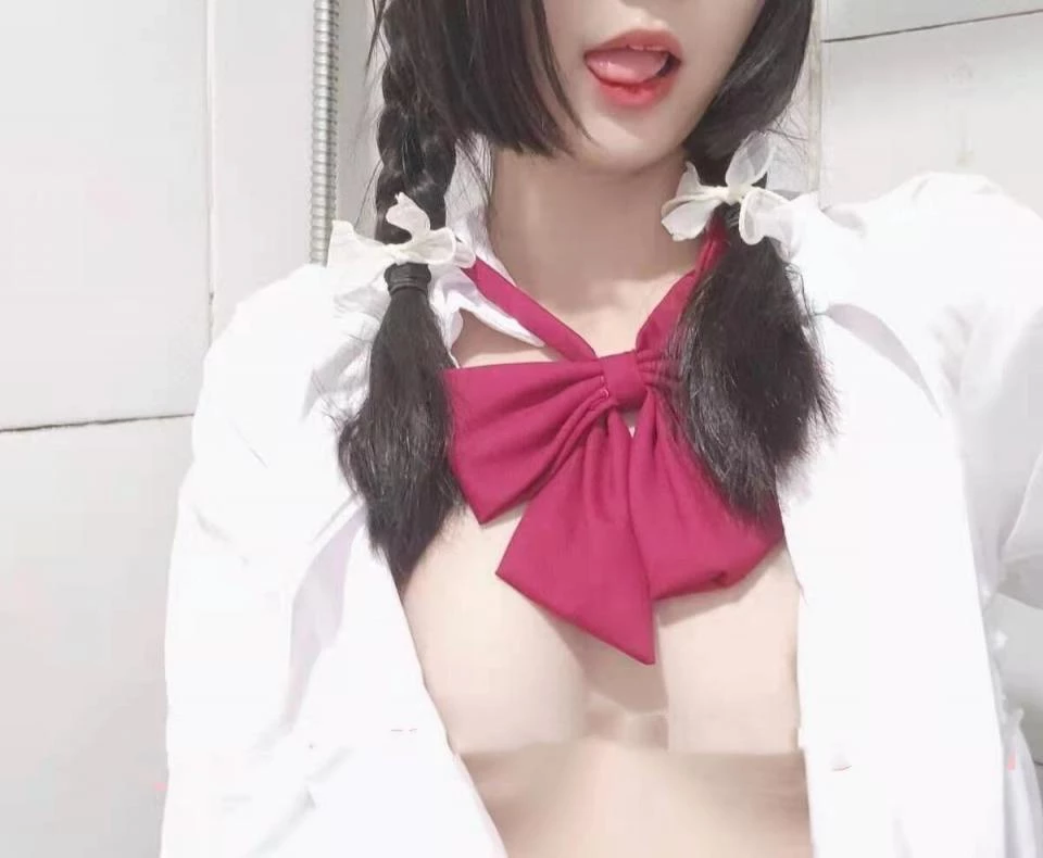 JK校服 [22P]