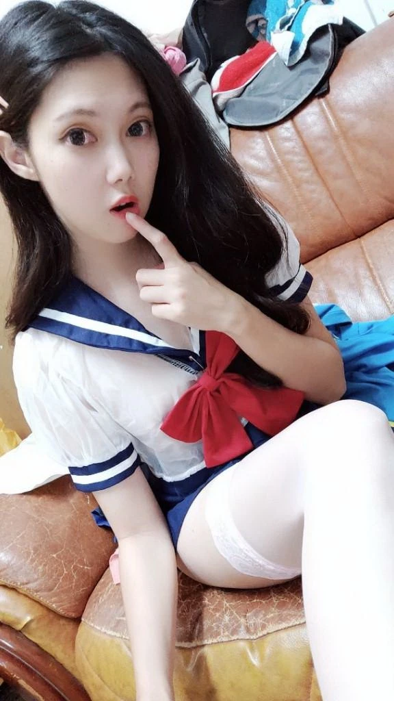 爽歪歪 [16P]