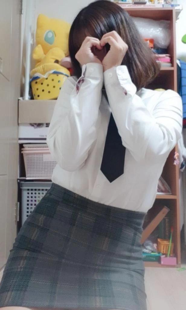 美女有味道 [15P]