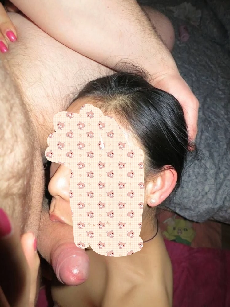 离婚女同事的需求[10P]